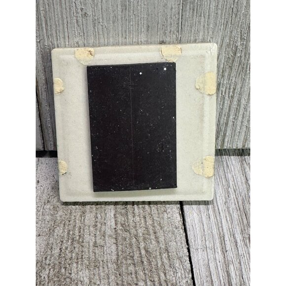 Vintage New Orleans Seg Fridge Magnet Souvenir Gift Home Kitchen Decoration - Picture 3 of 7